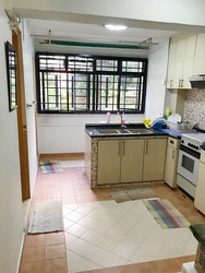 Blk 8 Holland Avenue (Queenstown), HDB 3 Rooms #165050692